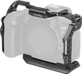 SmallRig 4159 Cage For Canon EOS R6 MKII