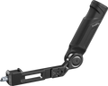 fn:124313:01