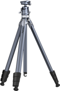 SmallRig 4222 Lightweight Travel Tripod AP-02