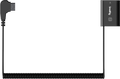 fn:124335:01