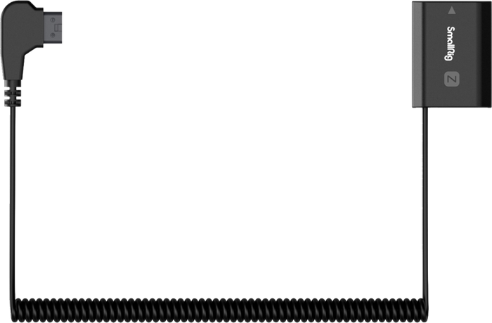 fn:124335:01