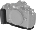 fn:126203:01
