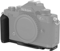 fn:124286:01