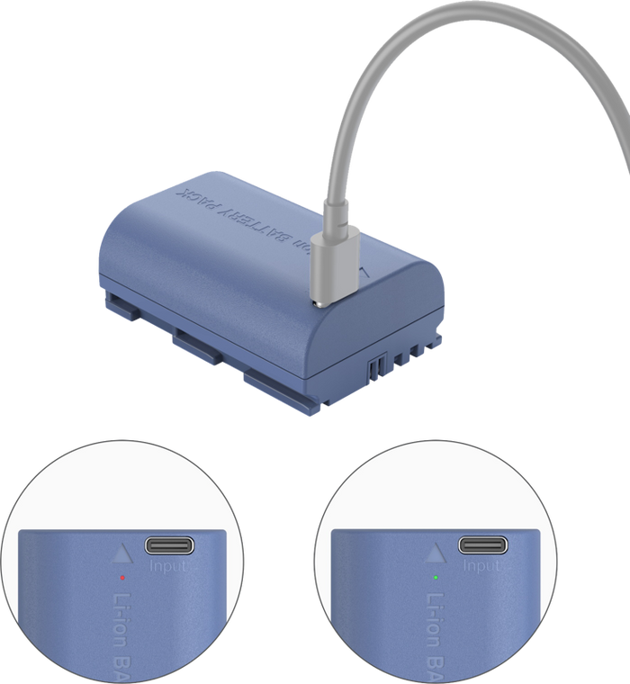 fn:124310:05