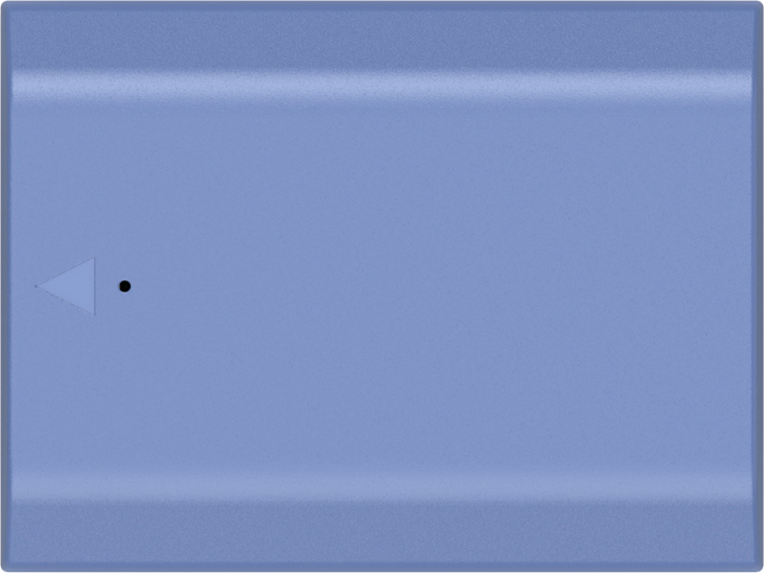 fn:124309:03