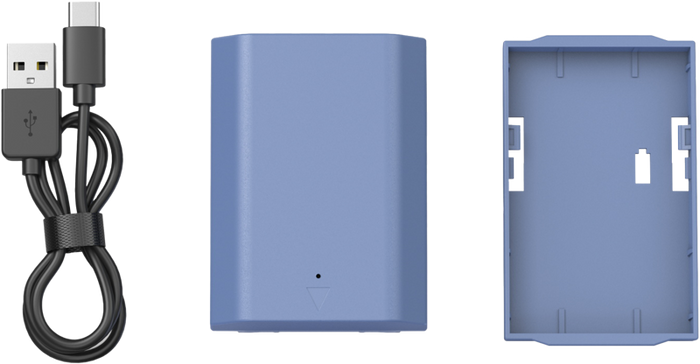 fn:124309:07