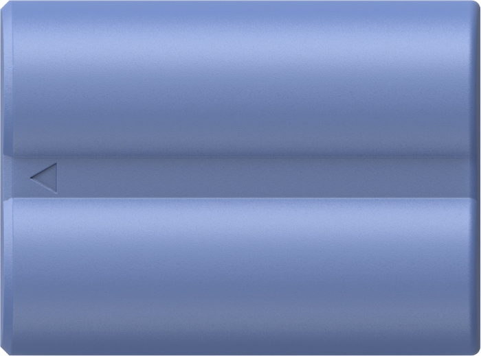 fn:124308:03