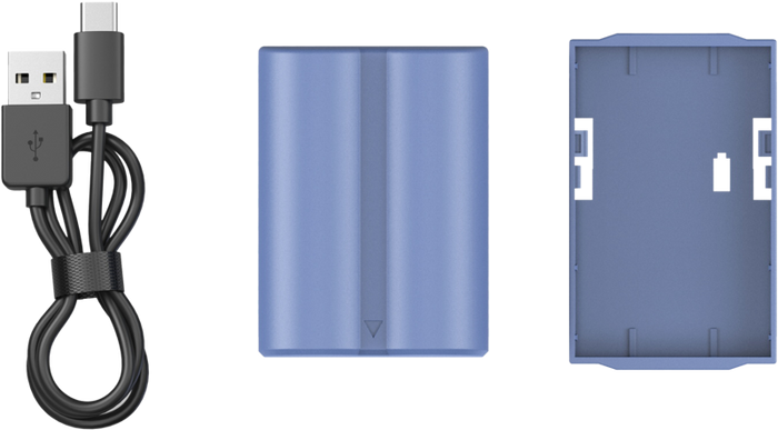 fn:124308:07