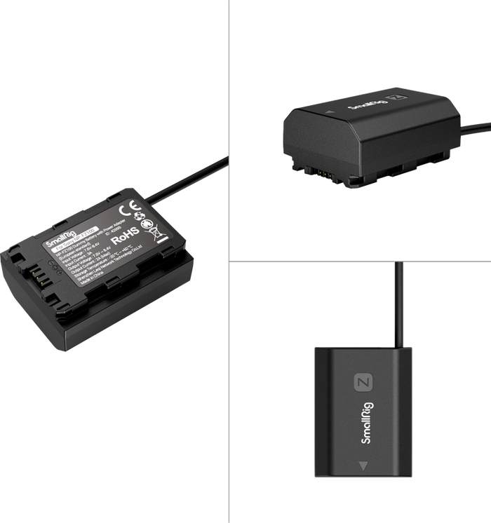fn:124828:03