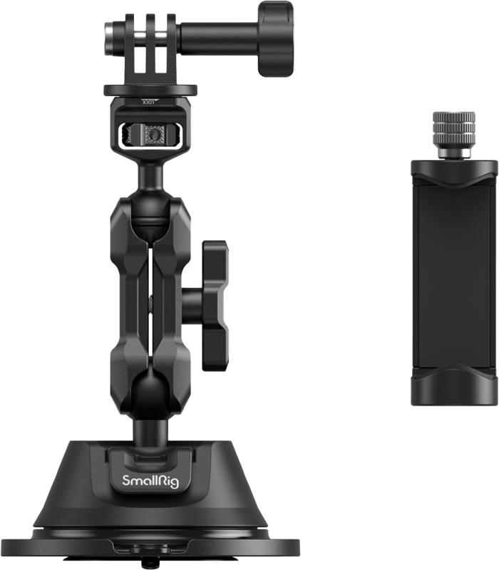 fn:124966:02