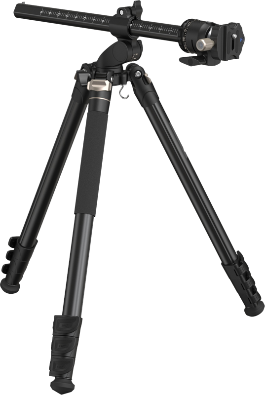 fn:126297:01