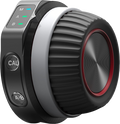fn:128811:01