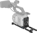 fn:126644:01