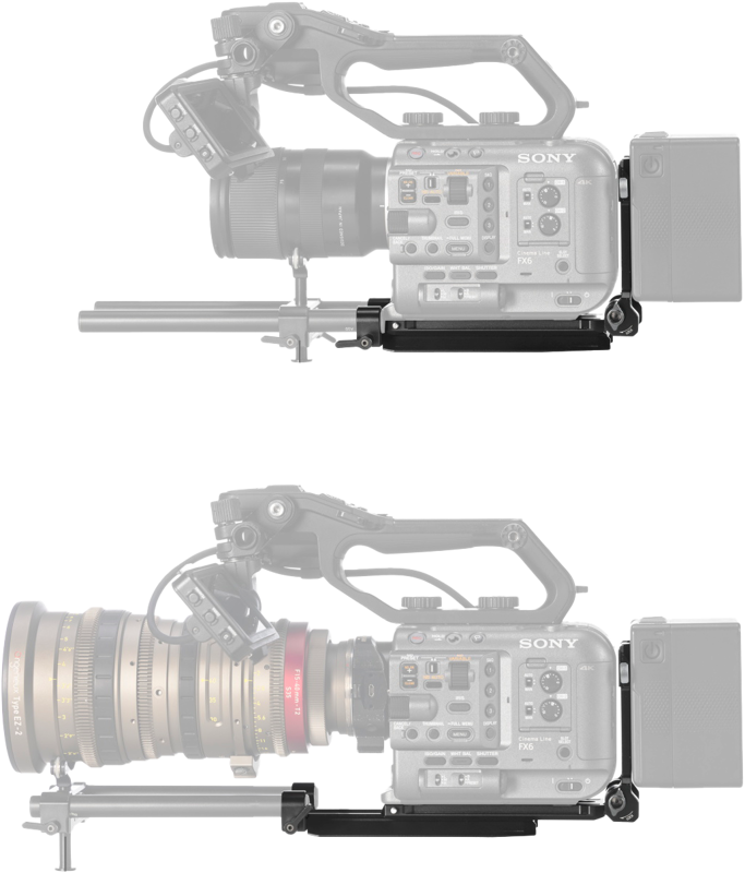 fn:126644:06