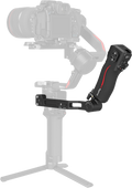 fn:130580:01