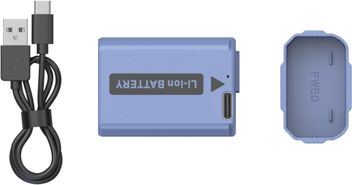 fn:125340:07