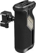 fn:128504:01