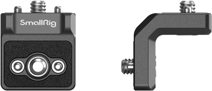 fn:127161:02