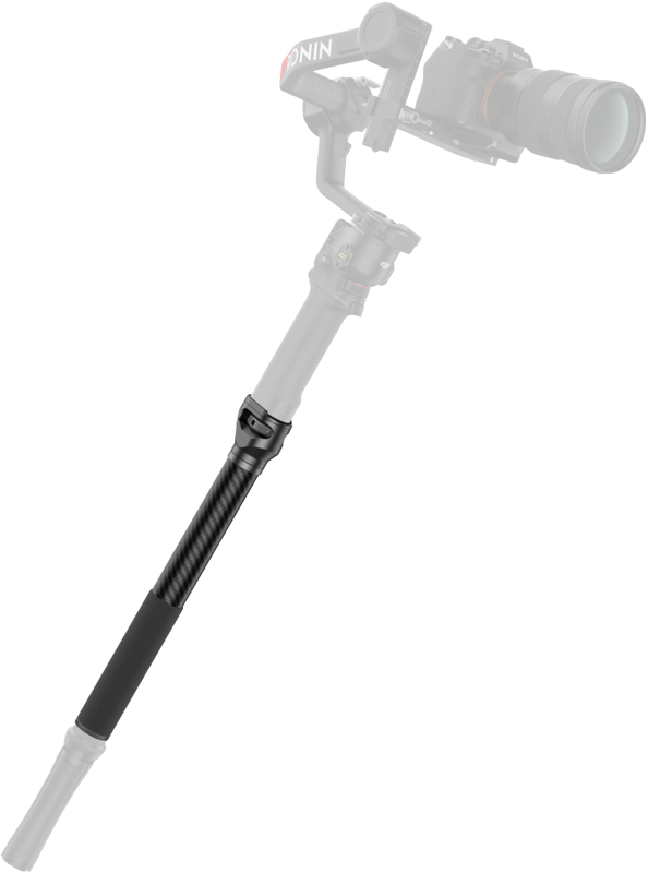fn:128604:06