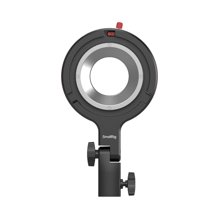 fn:128024:01
