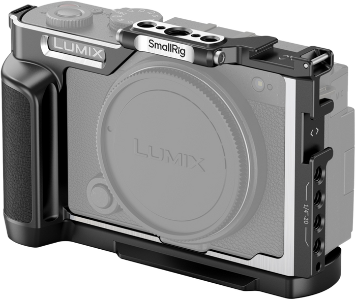 fn:128281:01