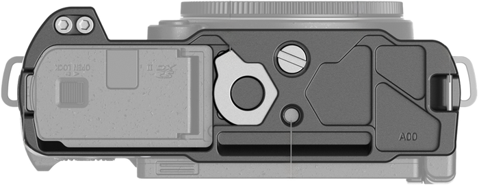 fn:128282:04