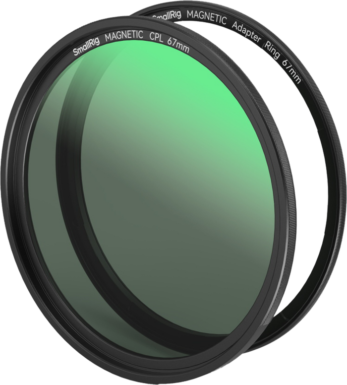 fn:128268:05