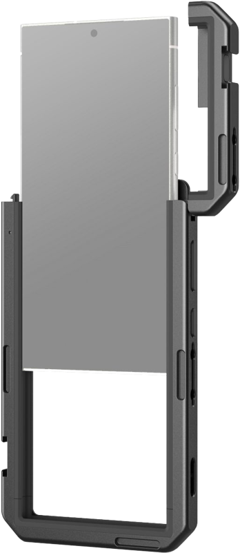 fn:128023:03