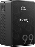 fn:128450:01