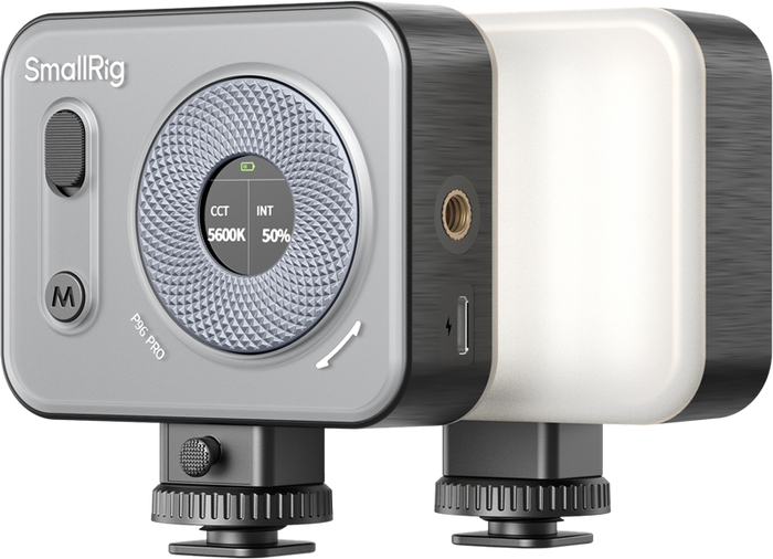 fn:128702:02