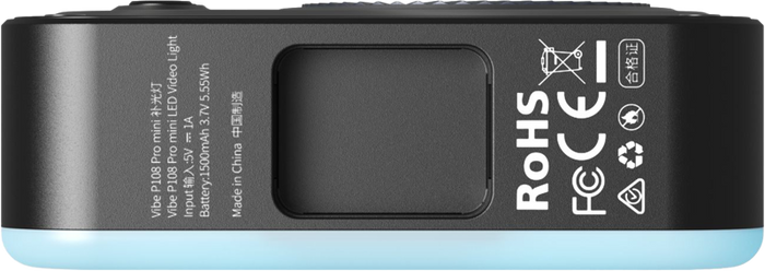 fn:128704:05