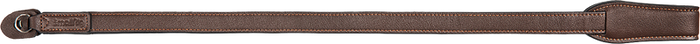 fn:128213:04