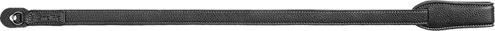 fn:128214:04