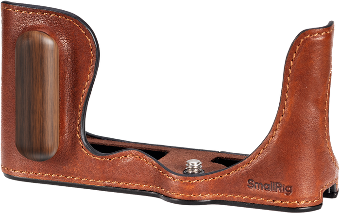 fn:128283:01