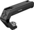 fn:128801:01