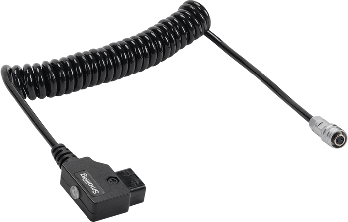 fn:128705:01