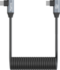 fn:130702:01
