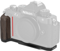 fn:130871:01
