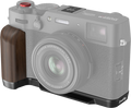 fn:129958:01