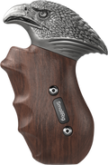 SmallRig 4817 ImageGrip Series Eagle Handle with NATO Clamp (Left Side)