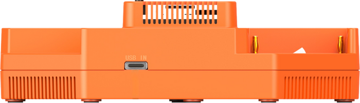 fn:129132:05