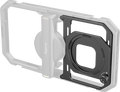 fn:128930:01