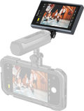 SmallRig 4850 Wireless Video Monitor for Phone