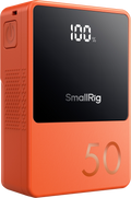 fn:129138:01