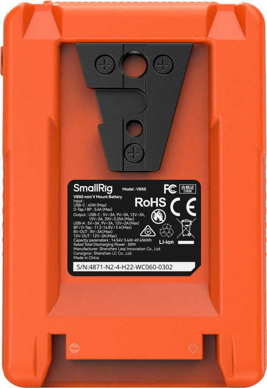 fn:129138:04