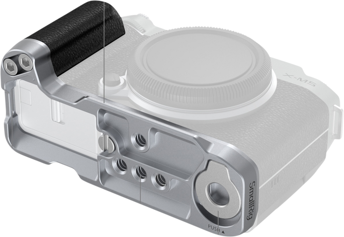 fn:129905:03
