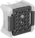 fn:129001:01