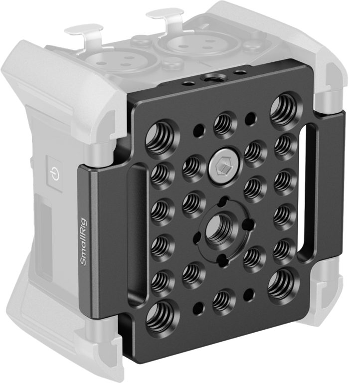 fn:129001:01