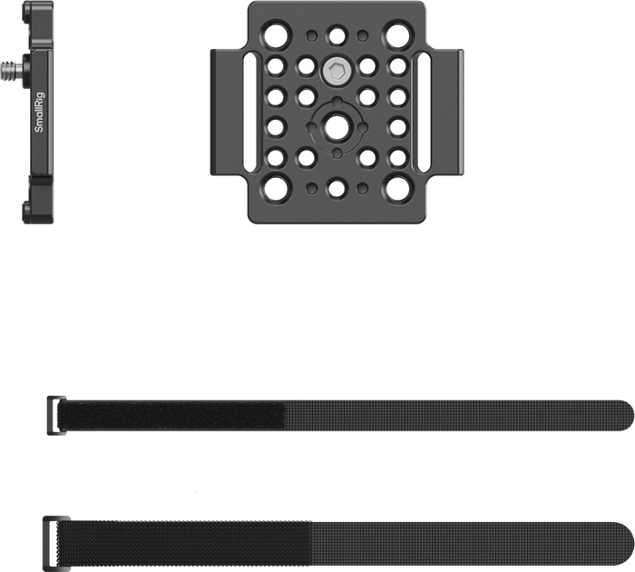 fn:129001:02