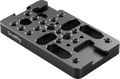 SmallRig 4887 Multifunctional Cheese Mount Plate